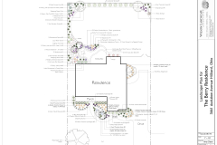 Lot-359-Heritage-Preserve-Design-SPRING-WEBSITE-PLAN